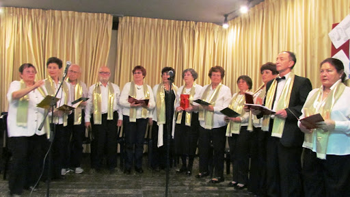 45 Osennyaya melodiya.jpg