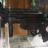 defense and sporting arms show - gun show philippines (222).JPG
