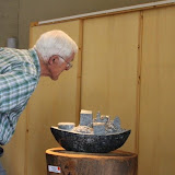 IMG_0070.jpg