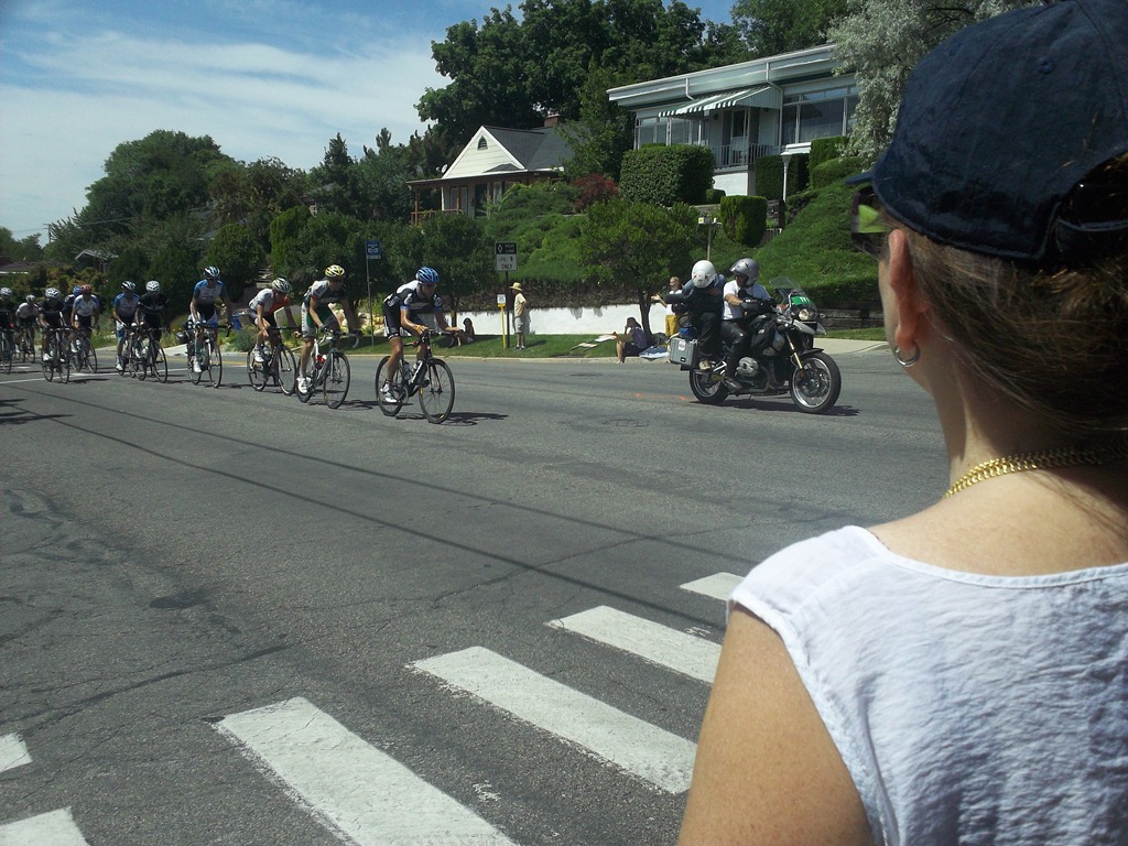 [100_0046%255B3%255D.jpg]