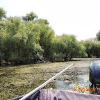 DSCN3025.JPG