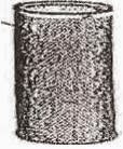 clip_image002
