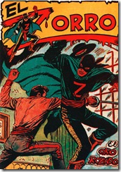 elzorro0200 elzorro0200