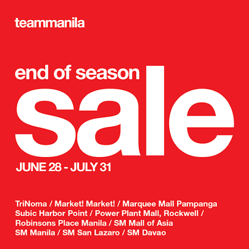 havaianas trinoma sale