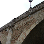El Humilladero