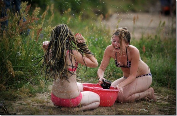 Belas imagens do verão (33)