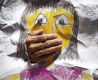[pedofilia-denuncie%255B6%255D.jpg]