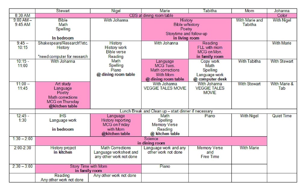 [schedule%255B3%255D.jpg]