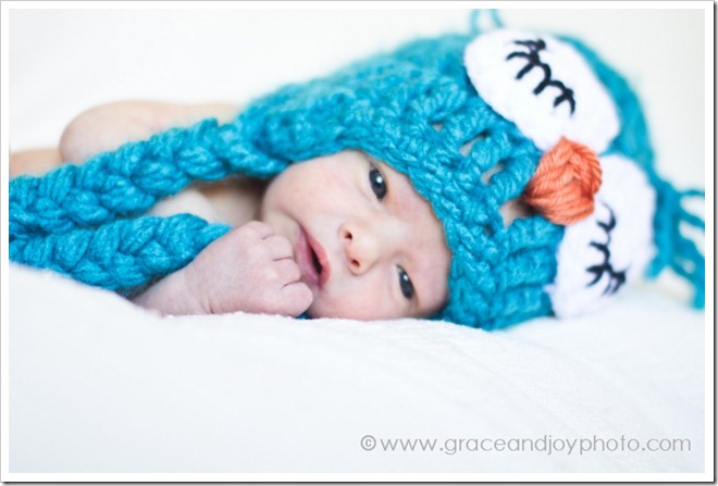 20111002_graceandjoyphotography_024_KOAH_NEWBORN_WEB 20111002_graceandjoyphotography_024_KOAH_NEWBORN_WEB