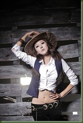 Park-Hyun-Sun-Cowgirl-02