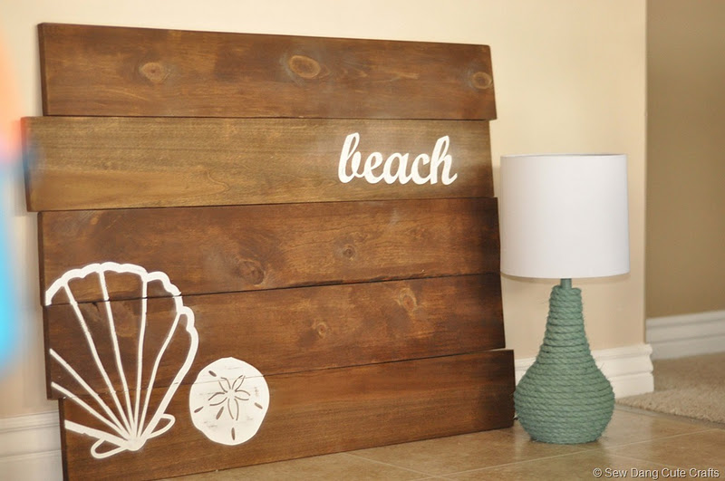[Beach%2520Plank%2520Sign%2520%2526%2520Rope%2520Lamp%255B6%255D.jpg]