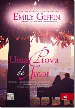 Uma-Prova-de-Amor-Frente Uma-Prova-de-Amor-Frente