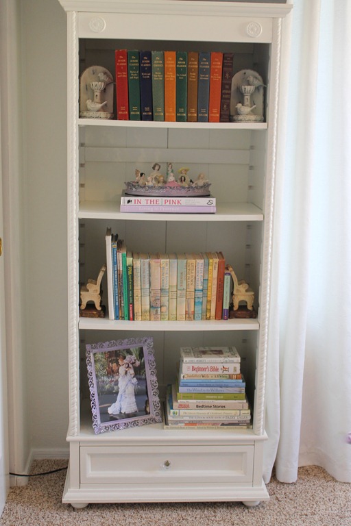 [tree%2520029%255B4%255D.jpg]