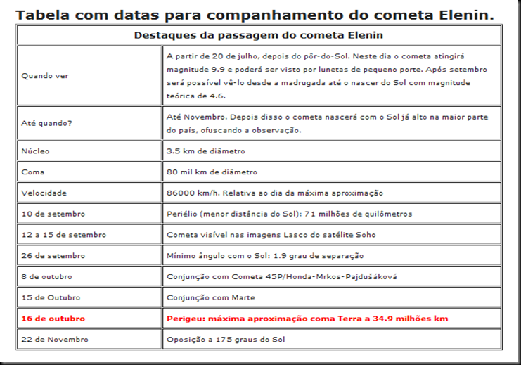 18-06-2011 15-15-29