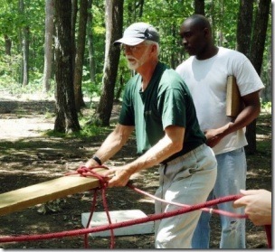 boards_and_ropes