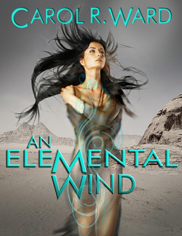 [15%2520An%2520Elemental%2520Wind%255B3%255D.jpg]