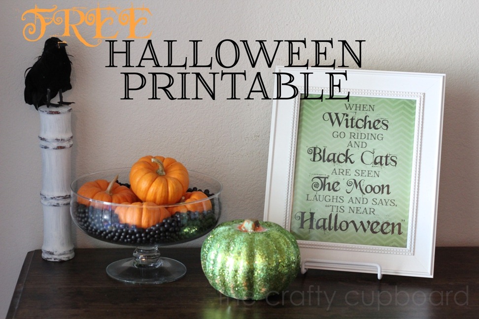[FREE%2520Halloween%2520Printable%2520from%2520the%2520Crafty%2520Cupboard%255B4%255D.jpg]