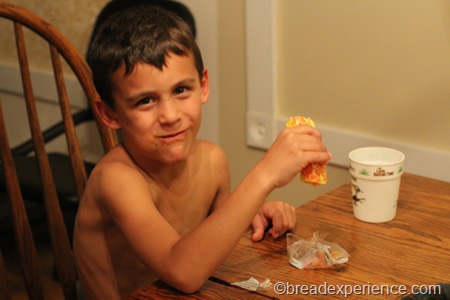 [pizza-night_0949%255B1%255D.jpg]