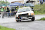 20120506_2003_1.jpg
