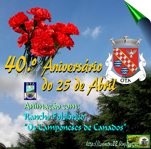 [Comem.%252040.%25C2%25BA%2520Aniv.%252025%2520Abril%2520%2528CSRDO%2529%255B3%255D.png]