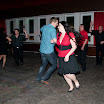 DSC_1545.jpg