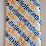 Tarp Ties - Tarp%252520Ties%252520040.jpg