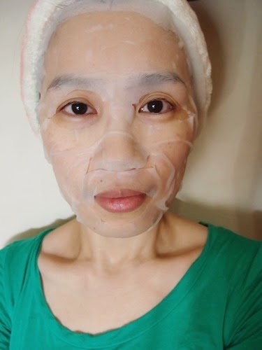 [SPA%252B%252BMADE-5%255B3%255D.jpg]