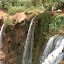 Expedição a Marrocos 2011