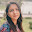 simran rattan
