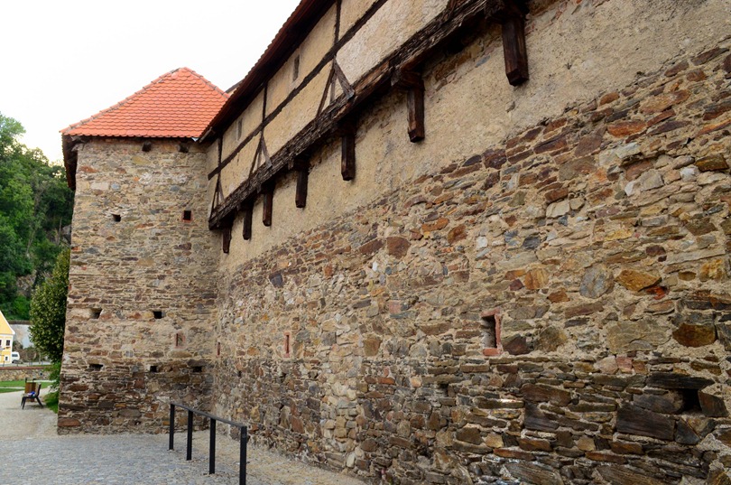 [CeskyKrumlov473.jpg]