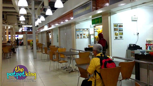 food court3