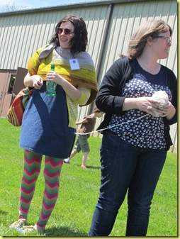 IMG_1197 IMG_1197