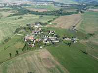 Ceraz_005.JPG