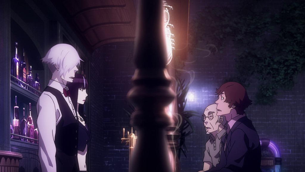 [Death%2520Billiards-4%255B2%255D.jpg]