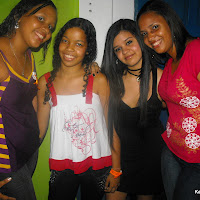  Festa_Fantasia_Cristo_Rei_11_2009