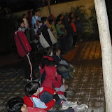 002 P1020865.JPG