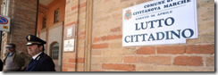 Cattura Cattura