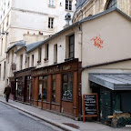 20100402_077.JPG