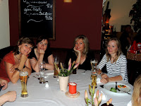 DSCN2477.JPG Photo