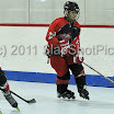 BIPNATS2011-14G20_0023.JPG