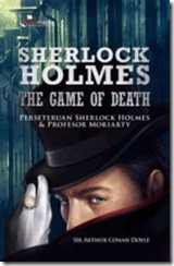 the_game_of_death-sherlock_holmes