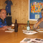 IMG_5614.JPG