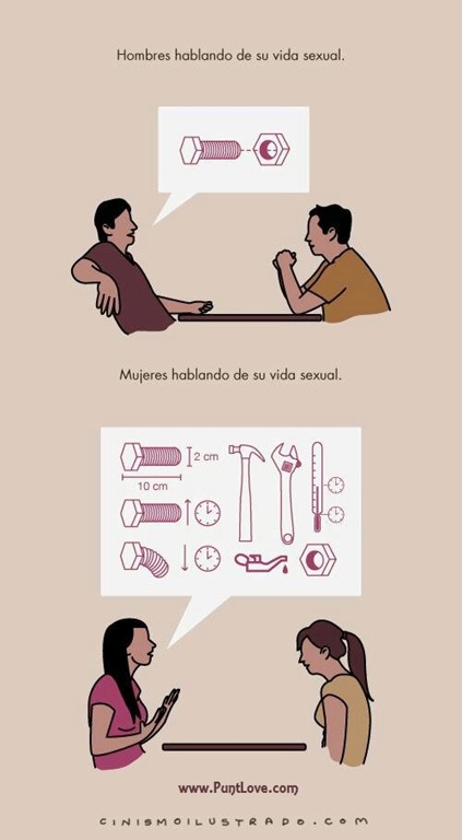 [Vida%2520sexual%2520para%2520HyM%255B4%255D.jpg]