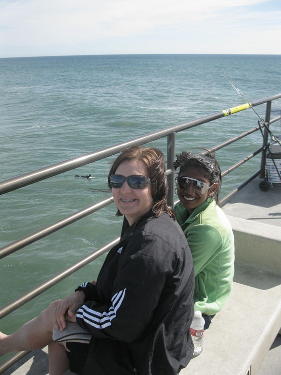 [california%25200610061%255B8%255D.jpg]