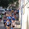 DSC_0036.JPG
