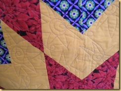 03.03.12 star quilt close up