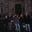 DSCN2272.JPG