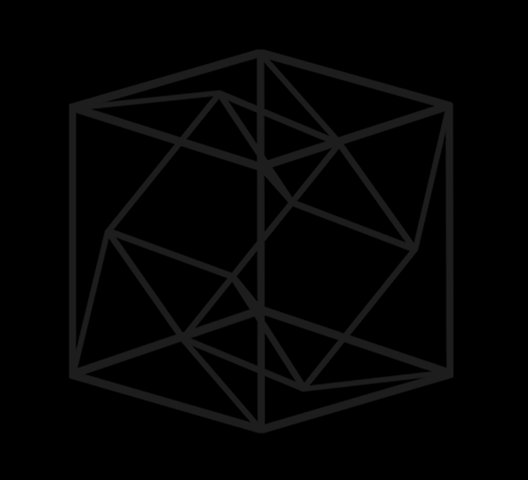 [Tesseract_One%255B5%255D.png]