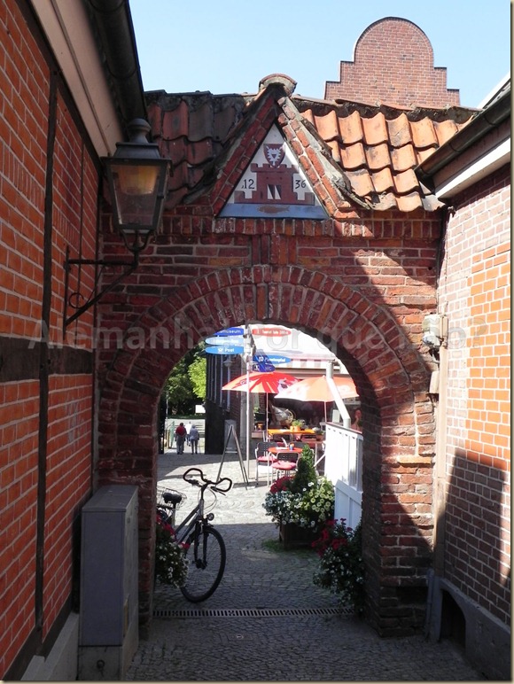 Plön 17 Plön 17