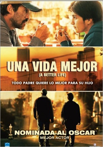 una-vida-mejor